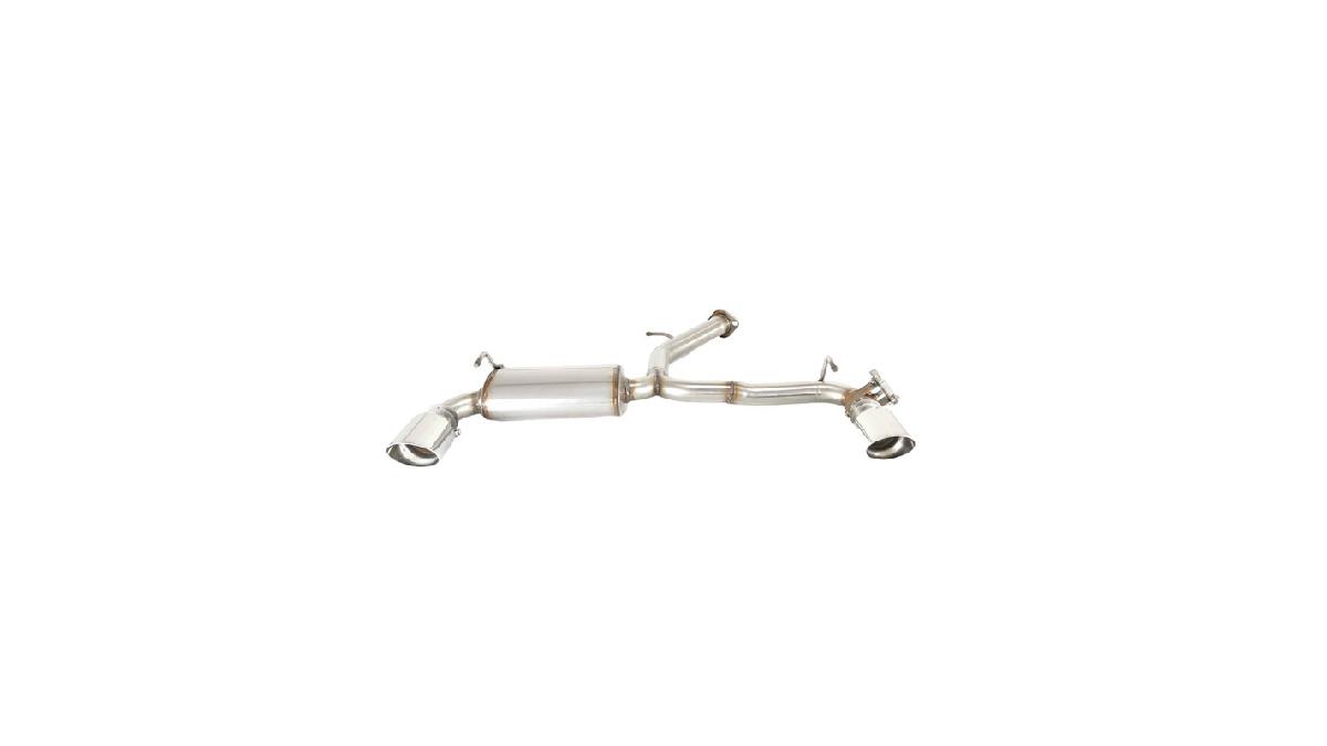 %C3%89chappement+double+sur+mesure+pour+inoxydable+Hyundai+i30+N+Hatchback+202kW+2016-2022+2x+100mm